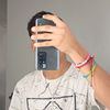 soshino_19