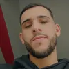 rafael_rt00