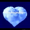muhammadfran79