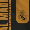 cr7_madrid15_36