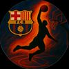 josu.agossou