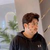 abdullahhabiboffical