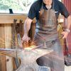 making_knife.passi