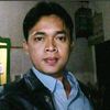 tri.wahyudi93