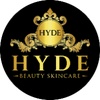 hydebeautyskincare.owner