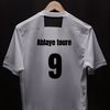ablaye.toure2