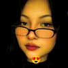 abigailgutierrez503