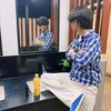 tamm_082