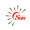 sundecor