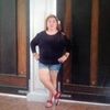patty4274