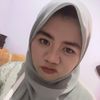 ini_nuni24