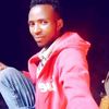 user49197618161342