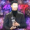 abhiaep