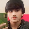 zafarullah639