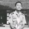ayamcoklat2805