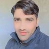 irfan.ali.khan75
