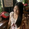 arisa_phaechana