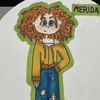 diyqueen123
