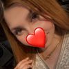 sara_sose55
