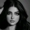 rahf__ali