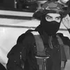 9ali3y