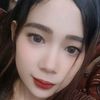 user927440honey