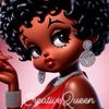 boss.lady321