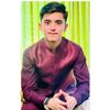 pv._shahwaiz