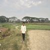 shajid6801