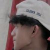 wong.tiris