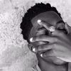 trippin_5588