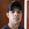 leal.slim