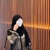 aynatfq_