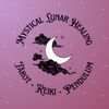 mystical.lunar.witch