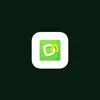 itsmeasher28
