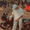 shan_dk1