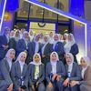 CS.AGENCY