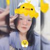 dewi.khofifah6