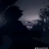 di_vil_1234