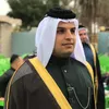 s_aar21