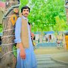 KASHAR KHAN👑👑