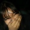 jol9769