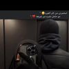 Malak Al🫀