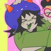 stayingyuriful
