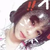 ngdeptramtinh_00