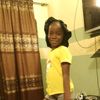 adaeze6355