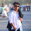 s_k_sakib_mahamud_