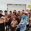 sdn2poka