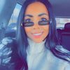 missvarela7