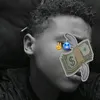 joaozinho_galo